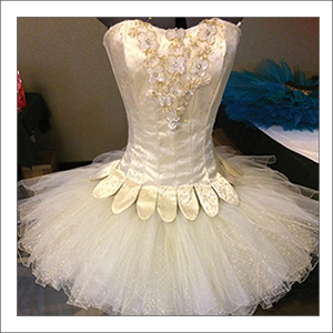 Tutu.VIP 香港澳门六开彩开奖网站is my go-to place for dance costume needs.